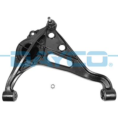 Draagarm Dayco DSS1606