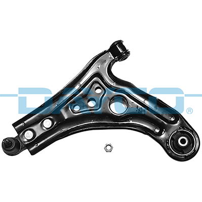 Draagarm Dayco DSS1607