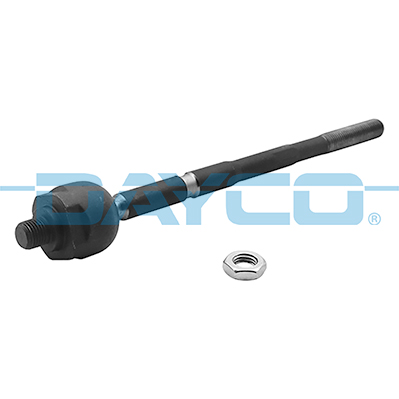 Axiaal gewricht / spoorstang Dayco DSS1616