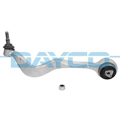Draagarm Dayco DSS1619