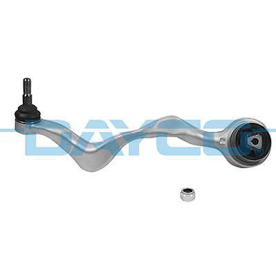 Draagarm Dayco DSS1620