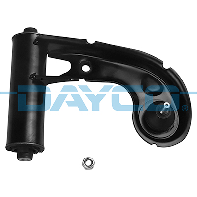 Draagarm Dayco DSS1622
