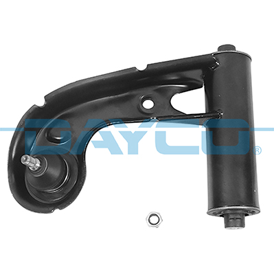 Draagarm Dayco DSS1623