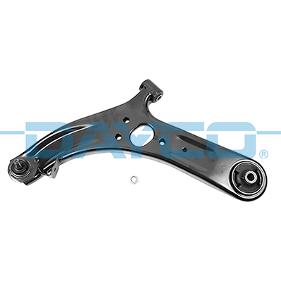 Draagarm Dayco DSS1626