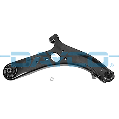 Draagarm Dayco DSS1627
