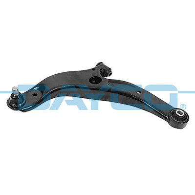 Draagarm Dayco DSS1628