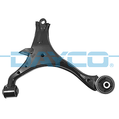 Draagarm Dayco DSS1629