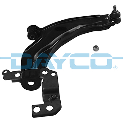 Draagarm Dayco DSS1630