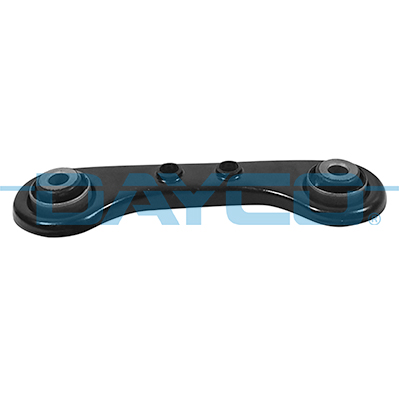 Draagarm Dayco DSS2213