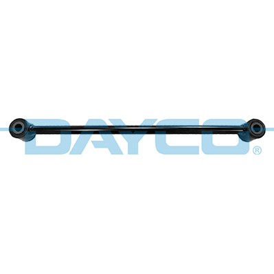 Draagarm Dayco DSS2322