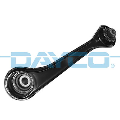 Draagarm Dayco DSS2390