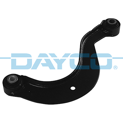 Draagarm Dayco DSS2428