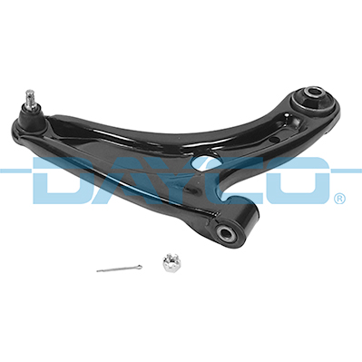 Draagarm Dayco DSS2435