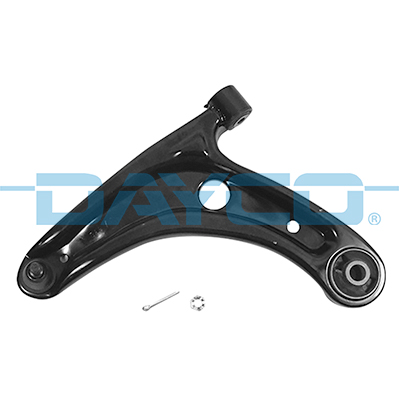 Draagarm Dayco DSS2437