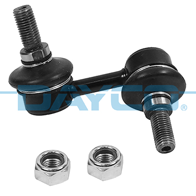 Stabilisatorstang Dayco DSS2578