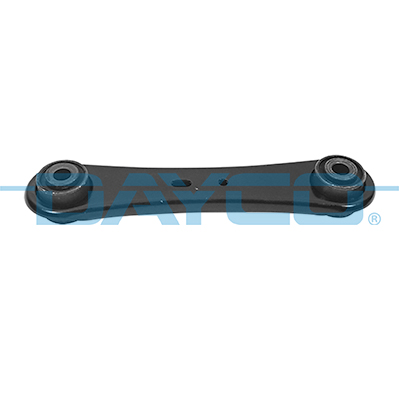 Draagarm Dayco DSS2616