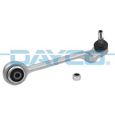 Draagarm Dayco DSS2617