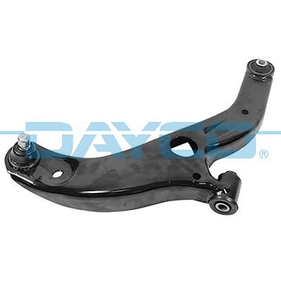 Draagarm Dayco DSS2620