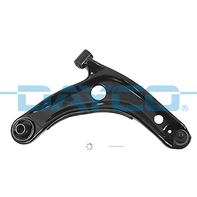 Draagarm Dayco DSS2621