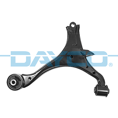 Draagarm Dayco DSS2622