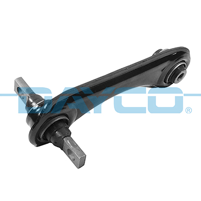Draagarm Dayco DSS2624