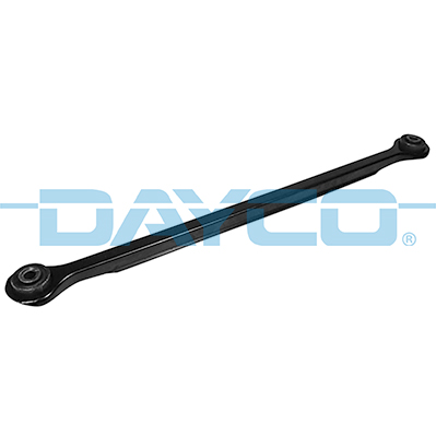 Draagarm Dayco DSS2627