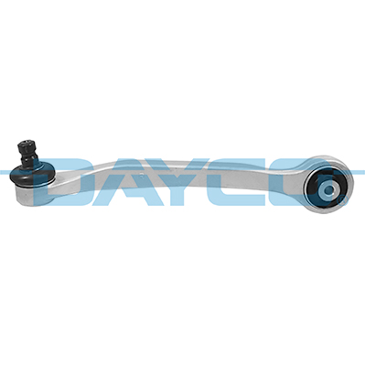 Draagarm Dayco DSS2628
