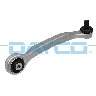 Draagarm Dayco DSS2629