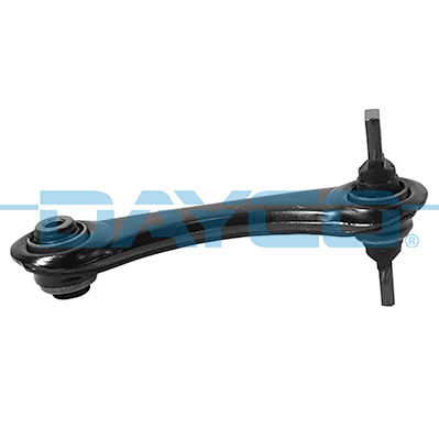 Draagarm Dayco DSS2630