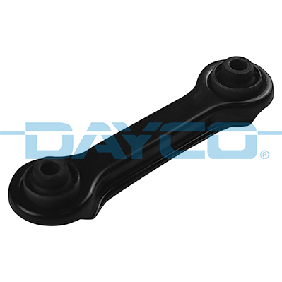 Draagarm Dayco DSS2632