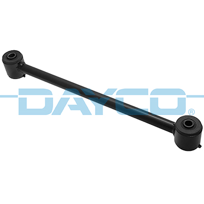 Draagarm Dayco DSS2633