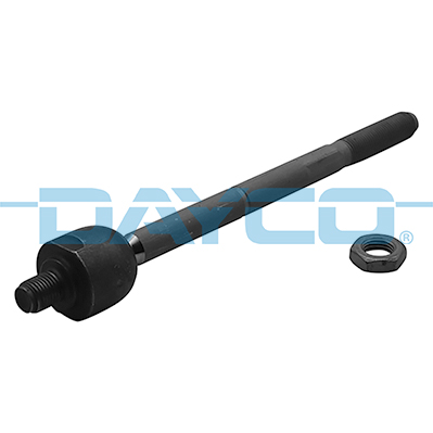 Axiaal gewricht / spoorstang Dayco DSS2645