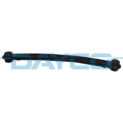 Draagarm Dayco DSS2648