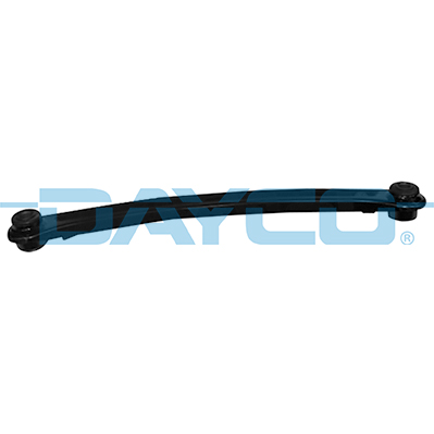 Draagarm Dayco DSS2649