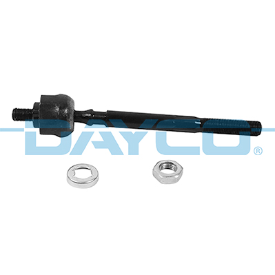 Axiaal gewricht / spoorstang Dayco DSS2650