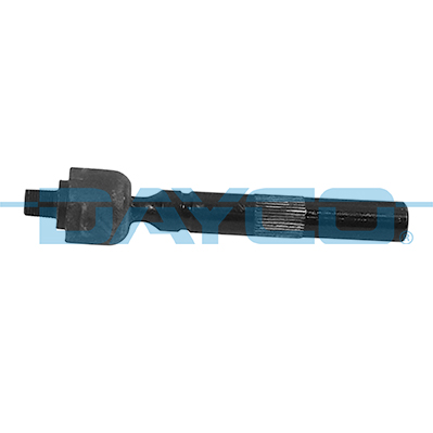 Axiaal gewricht / spoorstang Dayco DSS2651