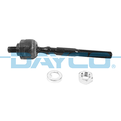 Axiaal gewricht / spoorstang Dayco DSS2652