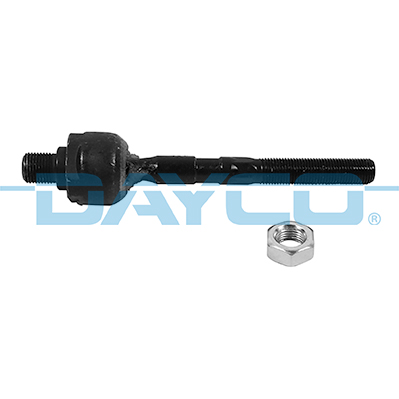 Axiaal gewricht / spoorstang Dayco DSS2653