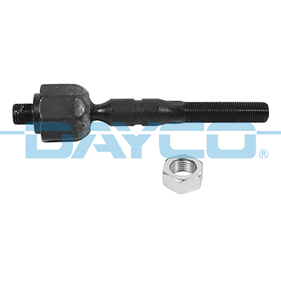Axiaal gewricht / spoorstang Dayco DSS2655