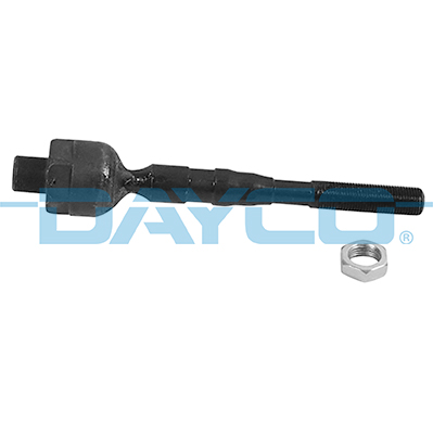 Axiaal gewricht / spoorstang Dayco DSS2656