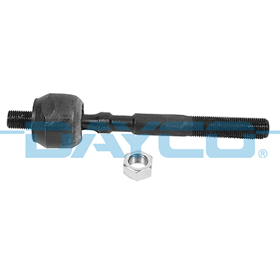 Axiaal gewricht / spoorstang Dayco DSS2657