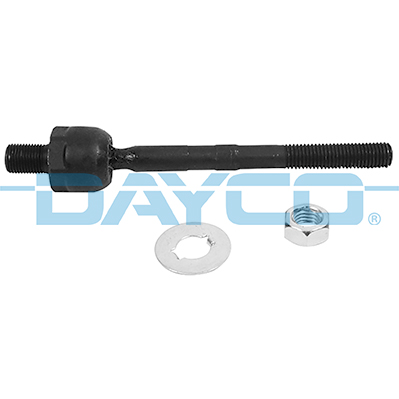 Axiaal gewricht / spoorstang Dayco DSS2658