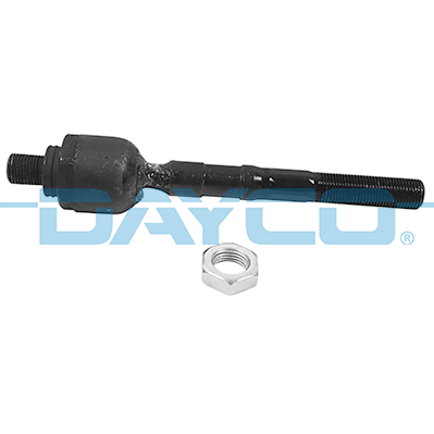 Axiaal gewricht / spoorstang Dayco DSS2660