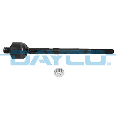 Axiaal gewricht / spoorstang Dayco DSS2662