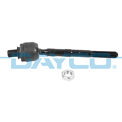 Axiaal gewricht / spoorstang Dayco DSS2665
