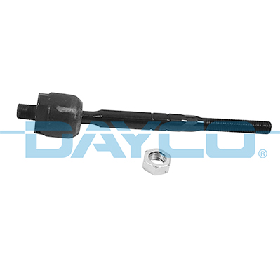 Axiaal gewricht / spoorstang Dayco DSS2666
