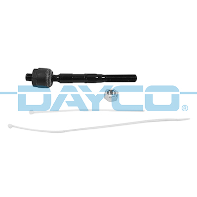 Axiaal gewricht / spoorstang Dayco DSS2667