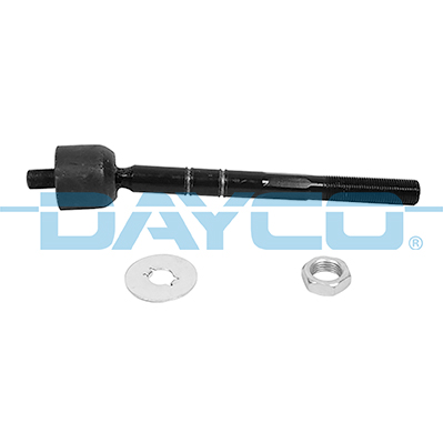 Axiaal gewricht / spoorstang Dayco DSS2668