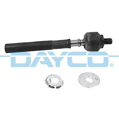 Axiaal gewricht / spoorstang Dayco DSS2669