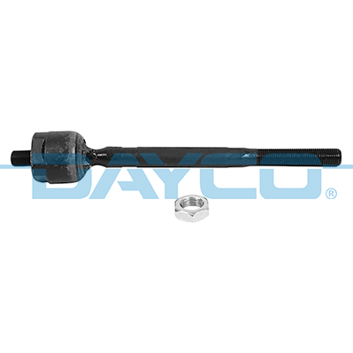 Axiaal gewricht / spoorstang Dayco DSS2670
